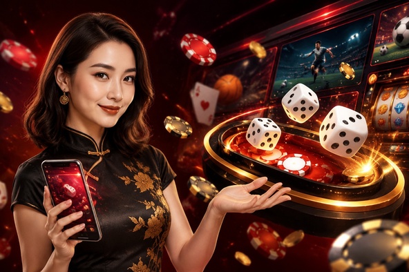 bet789