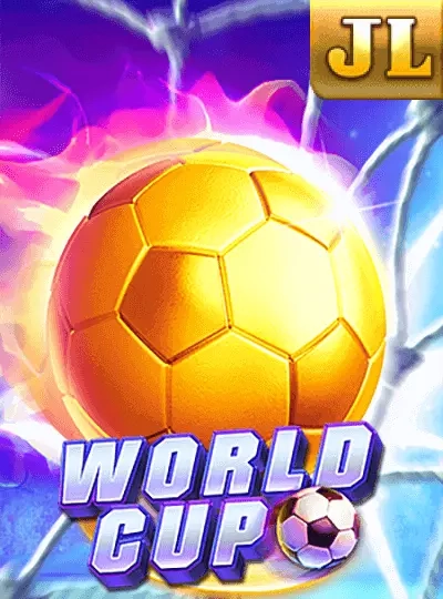 bet789