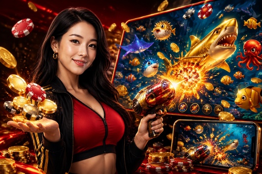 bet789