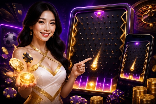 bet789