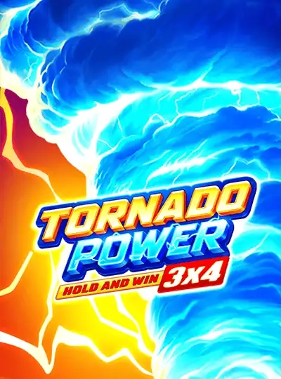bet789 new game