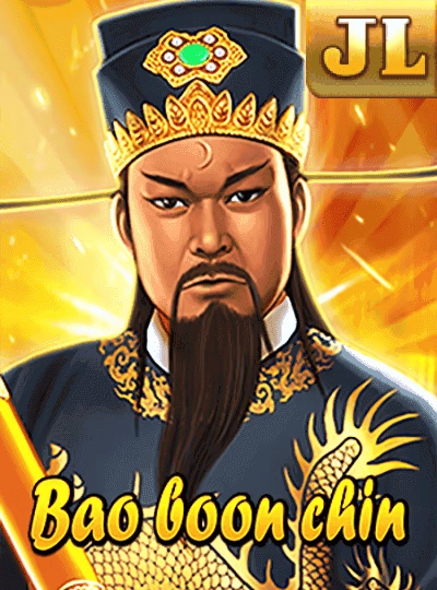 bet789