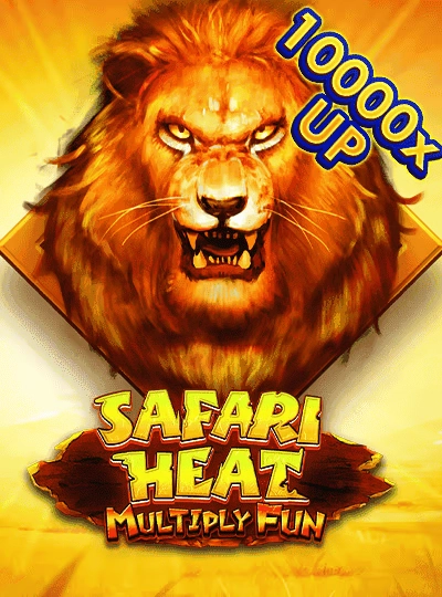 bet789