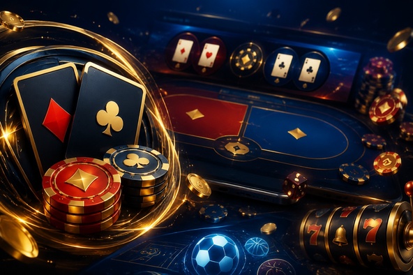 bet789