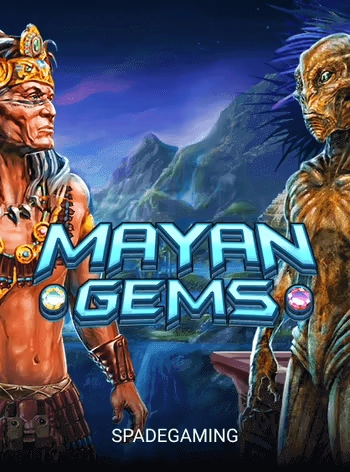 bet789 new game