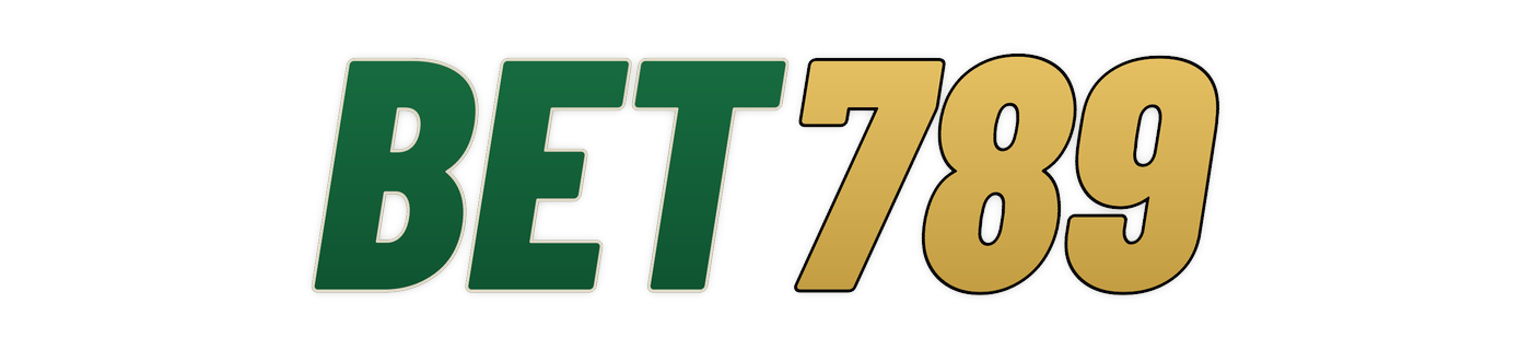 bet789